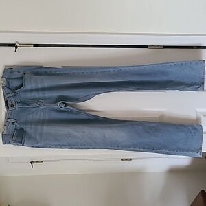 Men's Paige Jeans